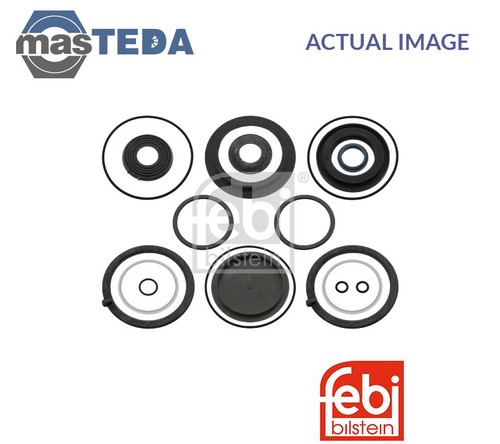 102306 gasket set steering - set,