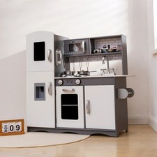 Wooden Playset for Kids Toy