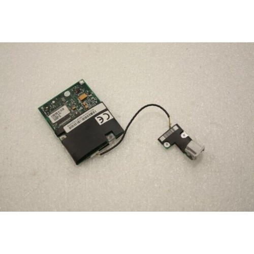 Apple imac m6498 56k modem - 56k,