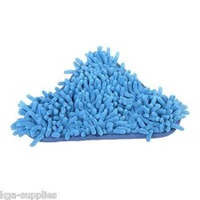 1 x Coral  Microfibre Pad Fits