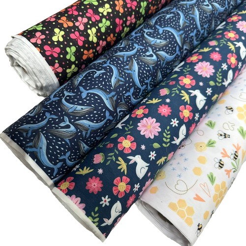 Superior polycotton digital - superior,