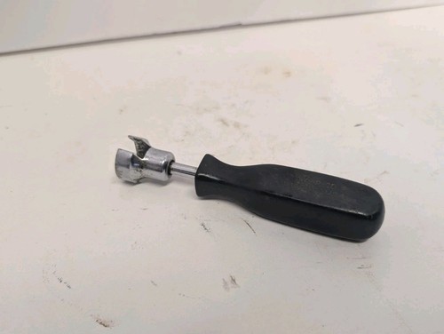 Snap b1356c brake retainer - b1356c,