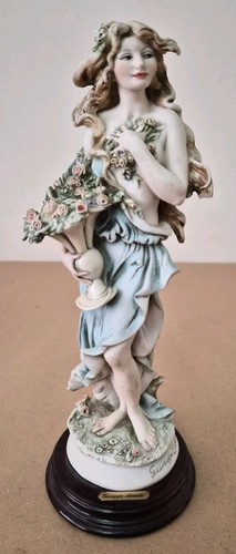 Giuseppe armani spring lady - spring,