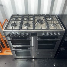 Belling RCA COOKCENTRE 100DF