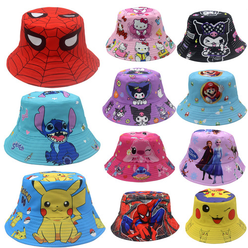 Kids girls boys spiderman - kids,