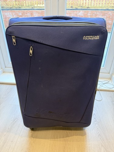 American tourister - tourister, xl