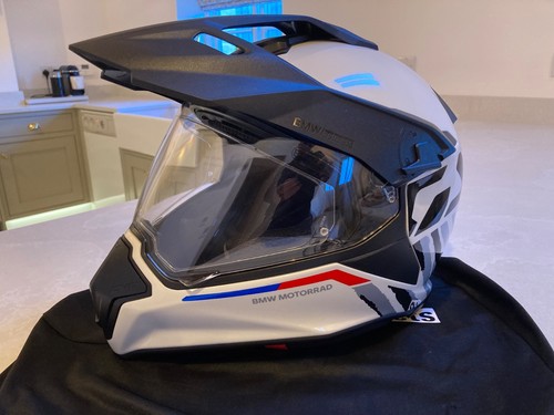 Bmw motorrad carbon evo - bmw,