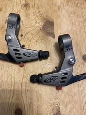 Avid Speed Dial Ti V-Brake