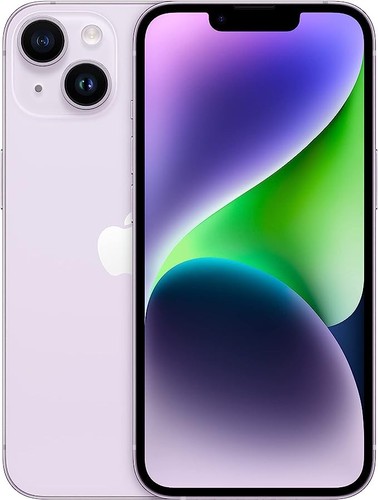 Apple iphone plus 128gb - iphone, 5g