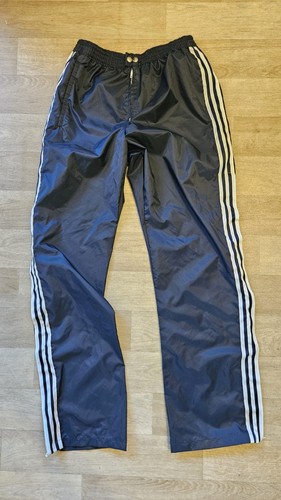 Vintage 1980s adidas ventex - vintage,