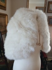Genuine Real Vintage Ivory