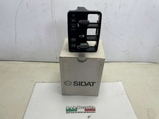 Commands Devioluci Lights New