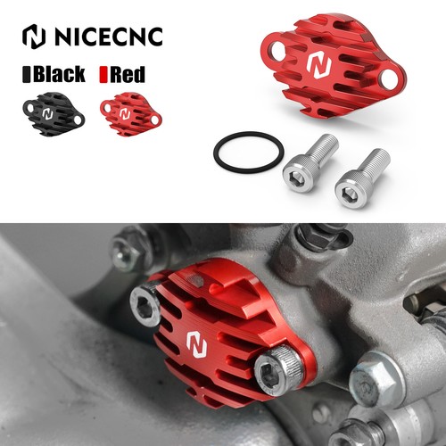 Nicecnc rear brake caliper - nicecnc,