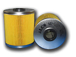 Alco filter 567 fuel - alco,