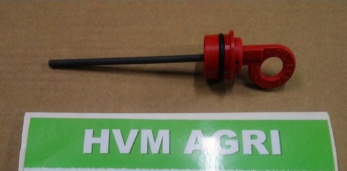 Dipstick oil p 130mm - oil,