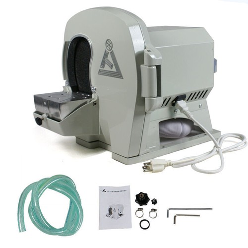 500w jt19 wet - 500w, trimmer
