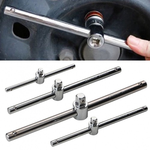 1pcs extension bar socket - t,
