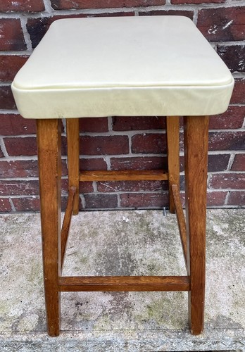Vintage utility kitchen - vintage,