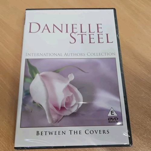 Danielle steel between the - danielle,