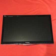 ViewSonic VX2252MH 22 " Full