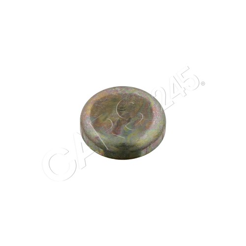 Frost plug febi fits audi - plug, vw