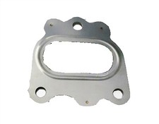 GENUINE Exhaust Manifold