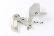 Yamaha TRX 850 4UN - front