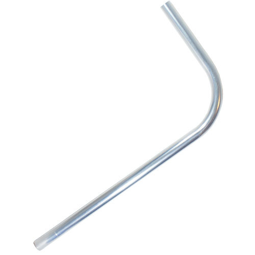 Foot aerial shaped - 3,