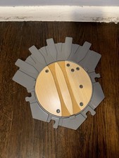 2018 Mattel Gullane Thomas &