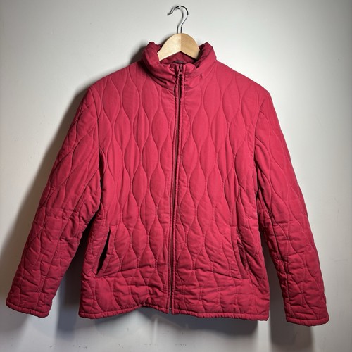 Jack murphy outdoor - murphy, womens