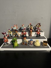 Disney Jake And The Neverland