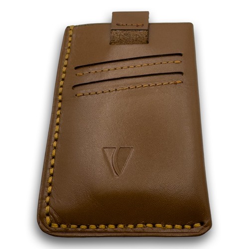 Men full grain - men's, pull