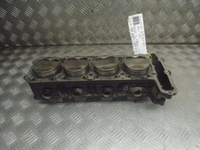 Kawasaki GPZ1000 RX 1986-1988