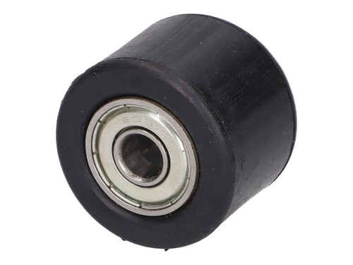 Cpi chain roller with - cpi, sx