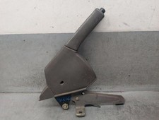 20HEFI HANDBRAKE LEVERS for AUSTIN MONTEGO (XE) 2.0 1984 5246283