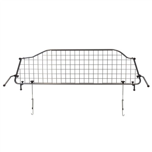 Travall touran dog guard - travall,