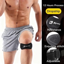Patella Knee Strap Tendon