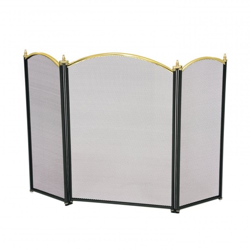 New heavy duty steel panel - heavy,