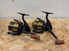 CARP COARSE FISHING TACKLE - 2