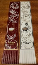 Honiton Lace 🪡🪡 Devon