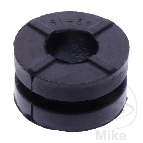 Rubber grommet tourmax - grommet,