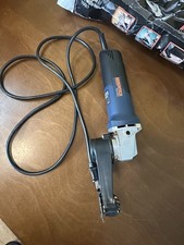 Arbortech Mini Grinder