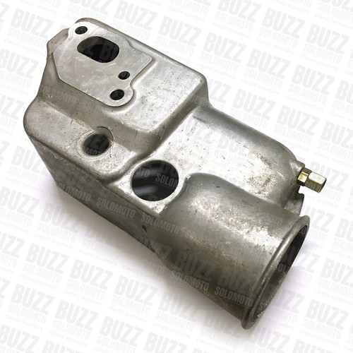 Vespa vbb vlb lml carb - vbb,