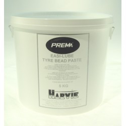 Harvie easi lube tyre - lube, (soap)