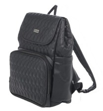 Baby Diaper Nappy Changing