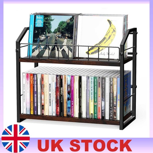 Tier desktop storage - 2,
