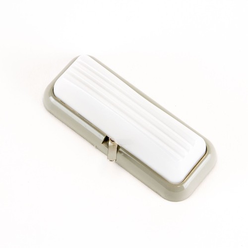 Classic mini interior light - classic,