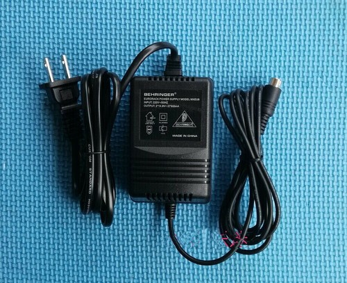 Power adapter 220v for - power,
