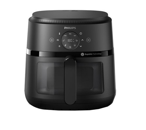 Philips 2000 series na230 - series, na230/09