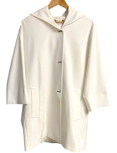 Lauren vidal women white - vidal,